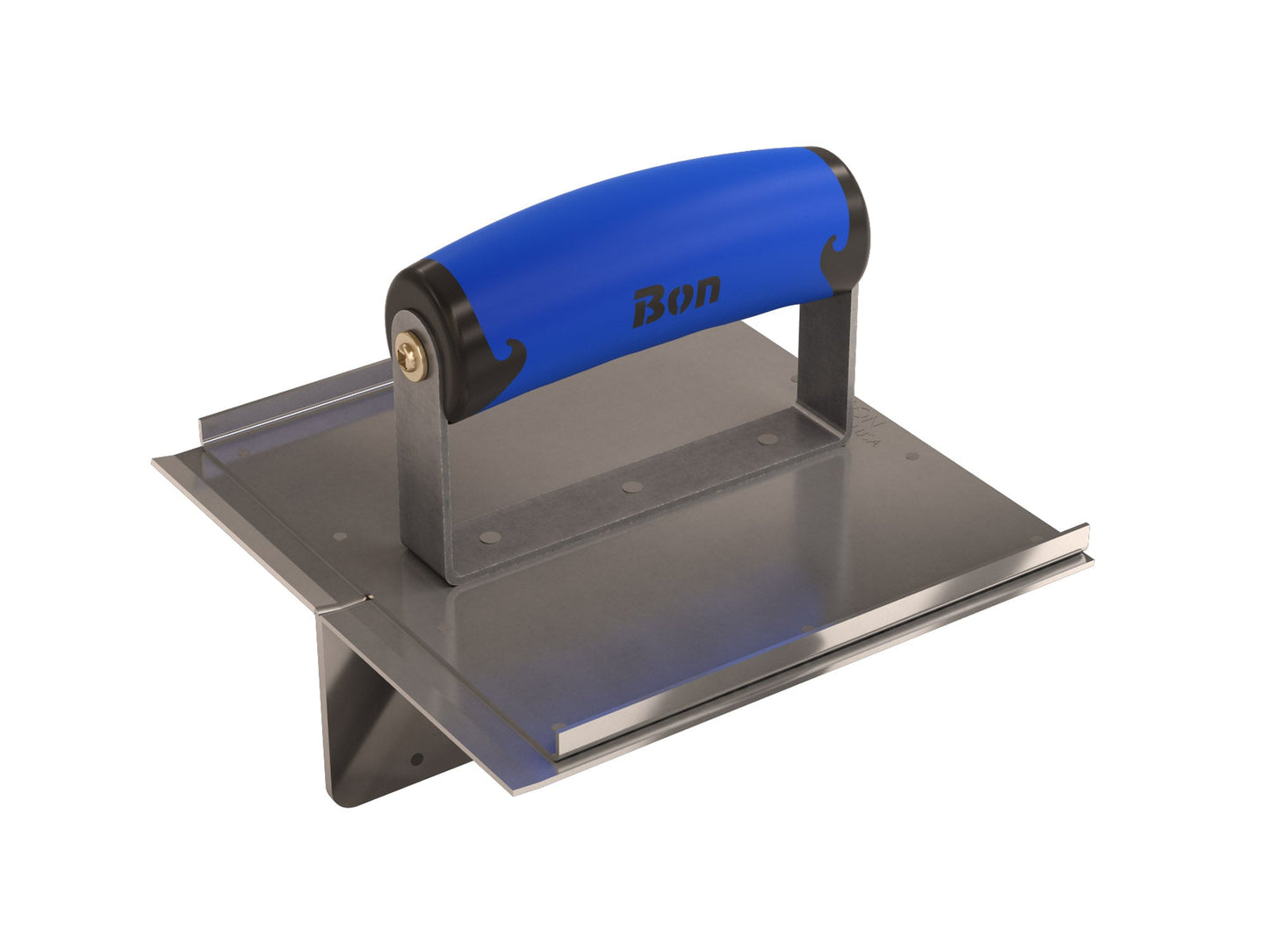 Saw Cut Groover