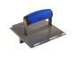 Saw Cut Groover