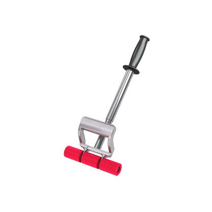 Linoleum Roller - With Extension Handle