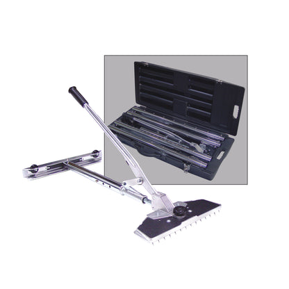 Jr. Power Stretcher Kit