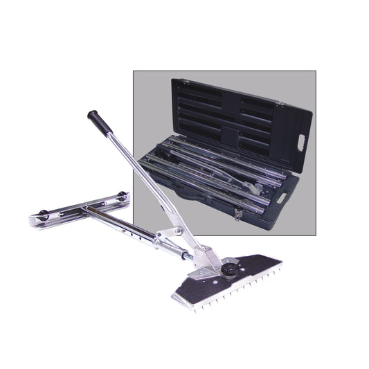 Jr. Power Stretcher Kit
