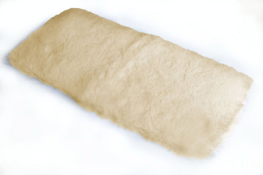 Sheepskin Refill - Each (Bon 24-294)