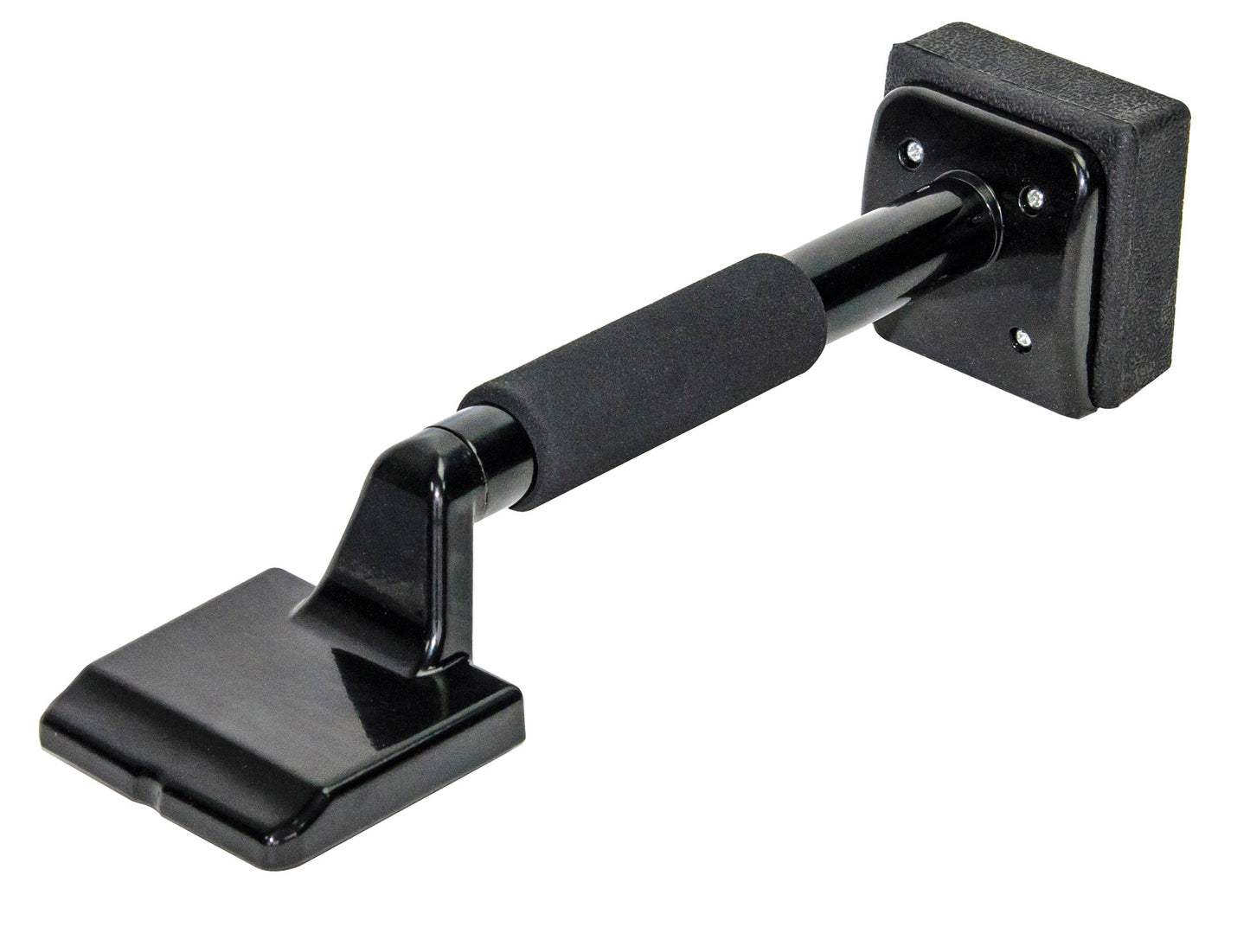 Knee Kicker - Economy