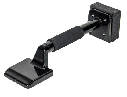 Knee Kicker - Economy