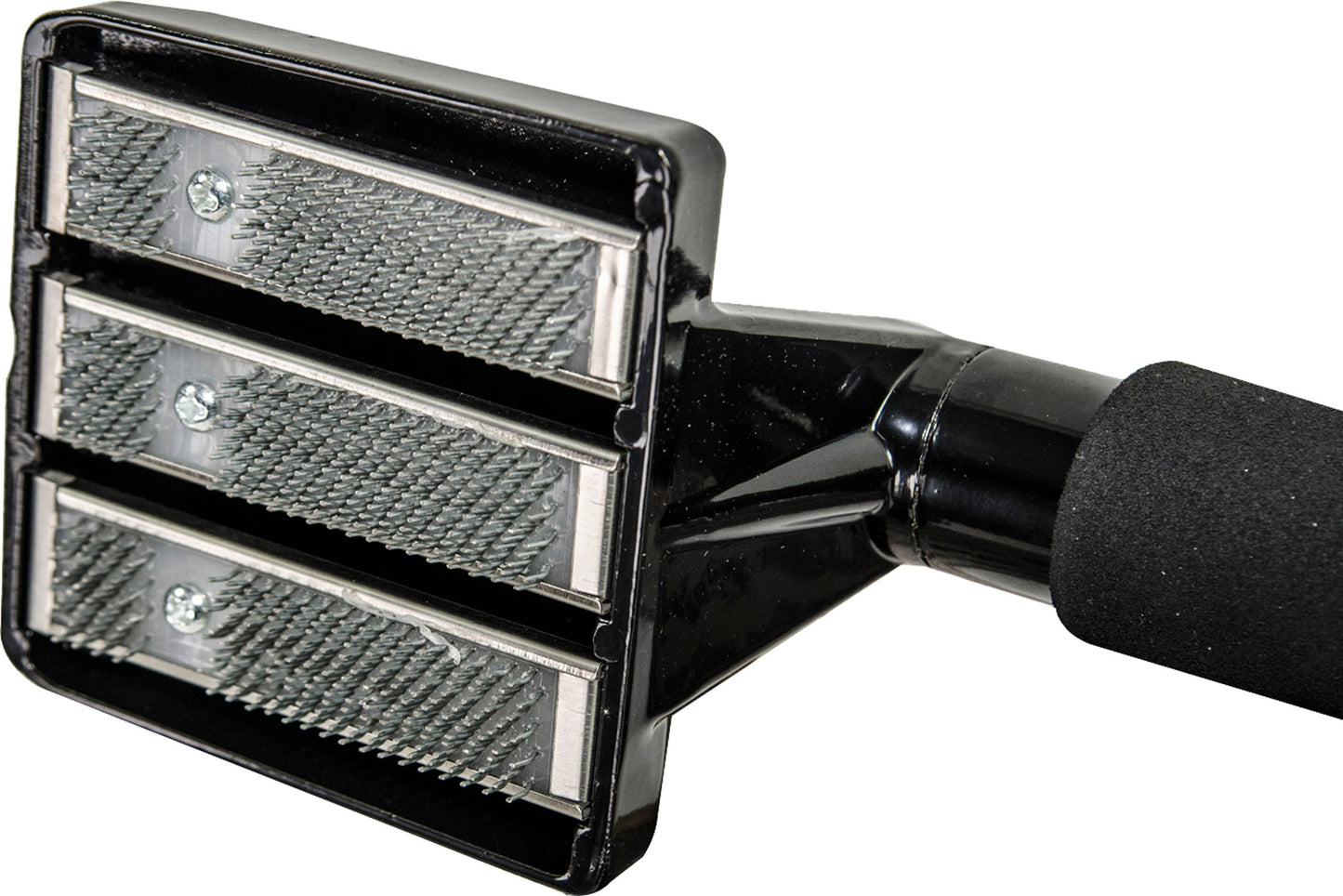 Knee Kicker - Economy