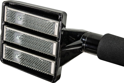 Knee Kicker - Economy