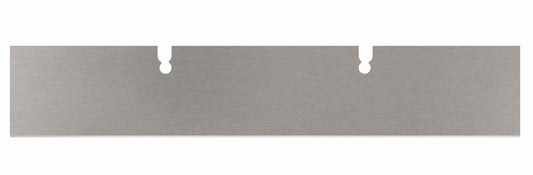 Blade - 3-inch x 16-inch - Slotted (Bon 24-508)