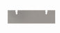 Blade - 3-inch x 10-inch - Slotted (Bon 24-509)