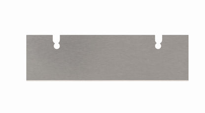 Blade - 3" x 16" - Slotted