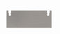 Blade - 3-inch x - 7-inch - Slotted (Bon 24-513)