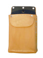 Carpet Tool Pouch - Leather (Bon 24-514)