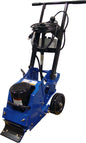 Floor Stripping Machine - 115V (Bon 24-515)