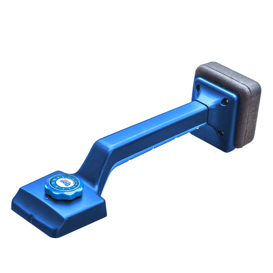 Knee Kicker - Deluxe Adjustable