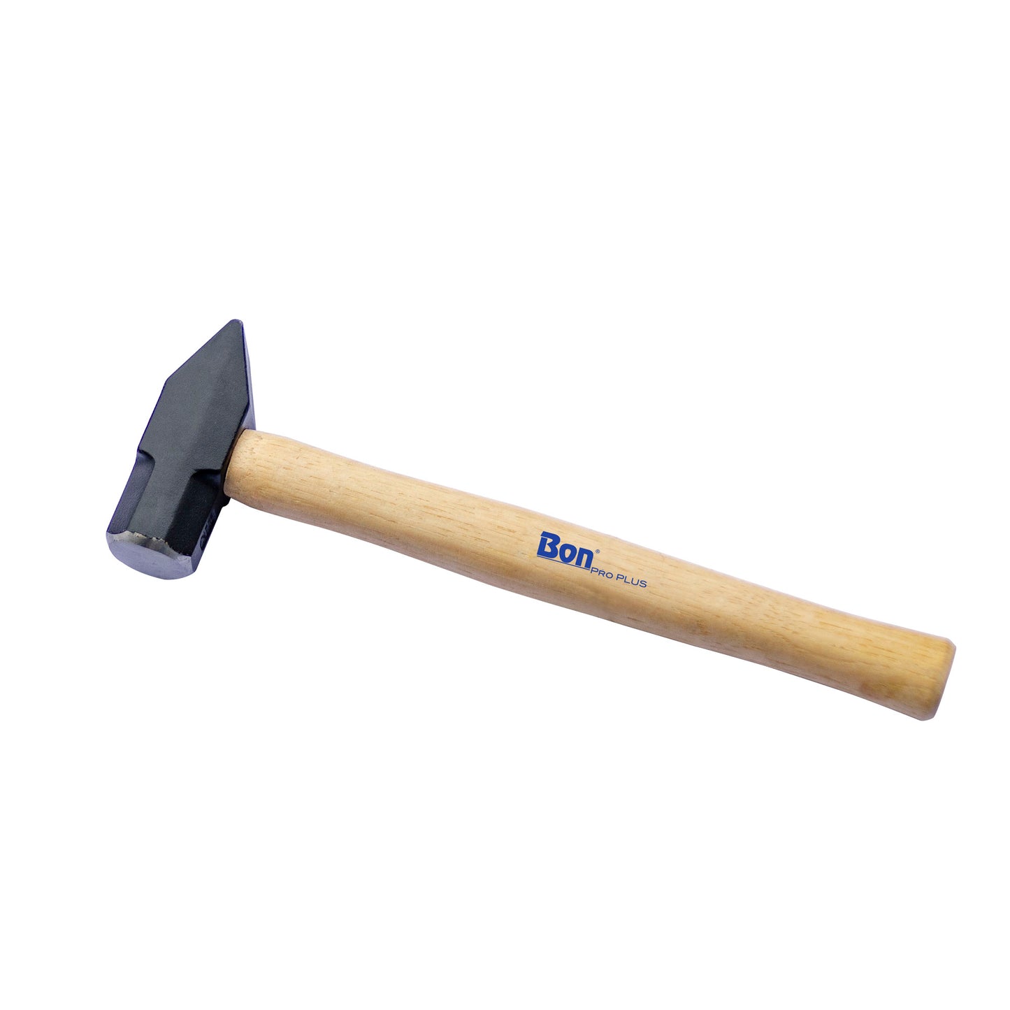 Cross Pein Sledge - 3 Lb. - 16-inch Wood Handle (Bon 27-153)