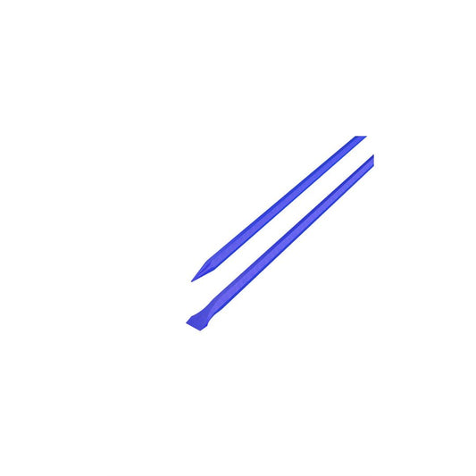 Bon Pro Plus Telegraph Digging Bar