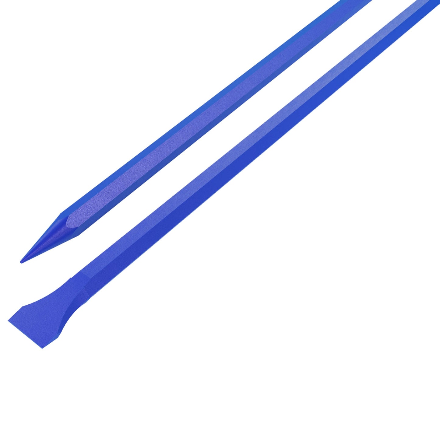 San Angelo Digging Bar