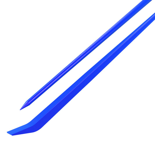 Jimmy Bar - 18 Lb. - 60"