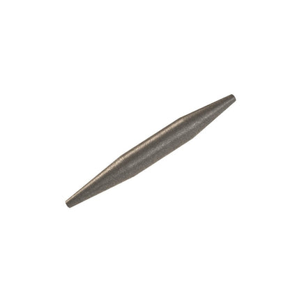 Bon® Drift Pin