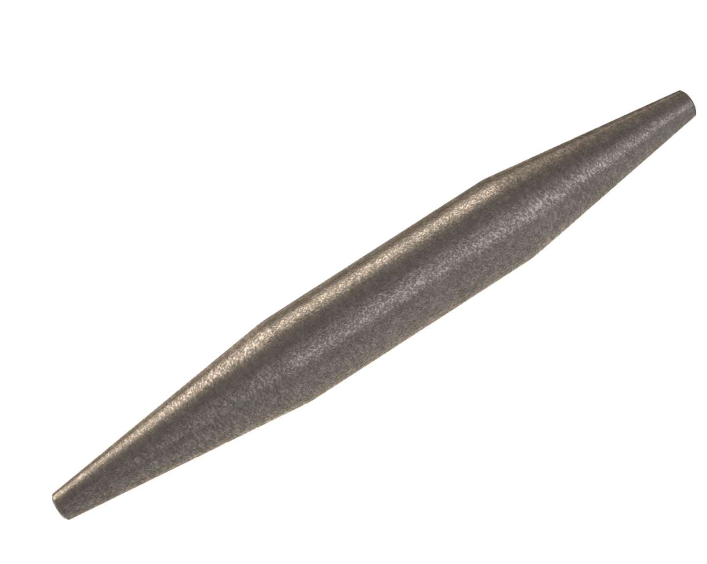 Drift Pin - 1 1/16-inch x 8 1/2-inch (Bon 27-221)