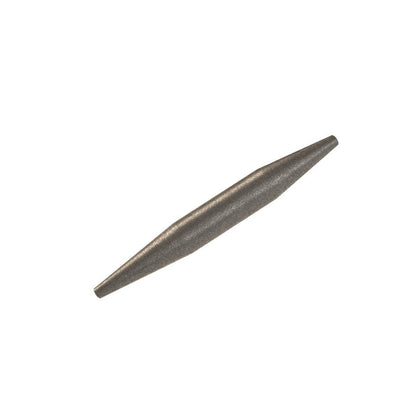 Bon® Drift Pin