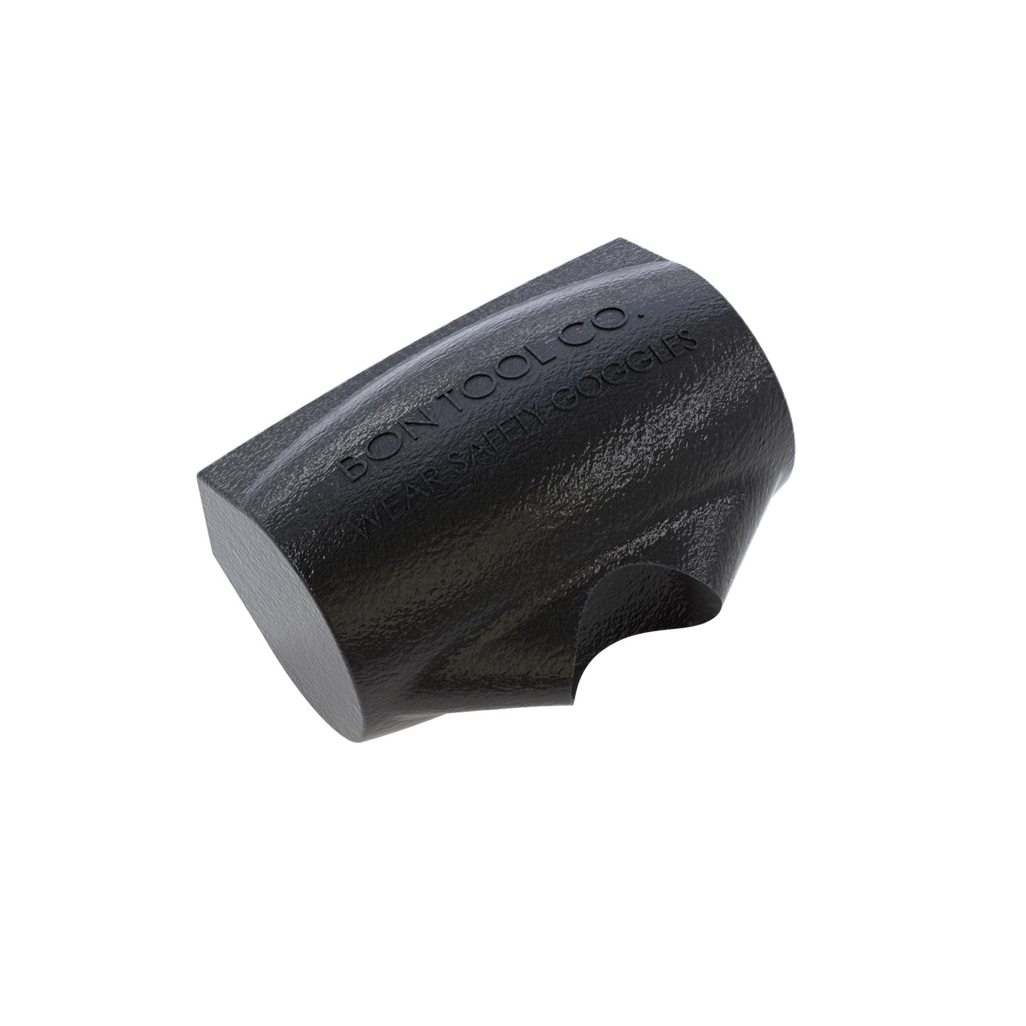 Midwest Post Maul - Head Only