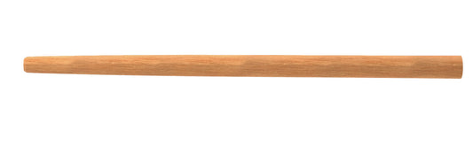 Handle for Maul - 36" Hickory