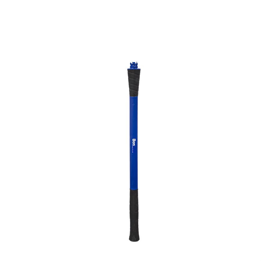 Fiberglass Handle for Sledge Hammers - 34"