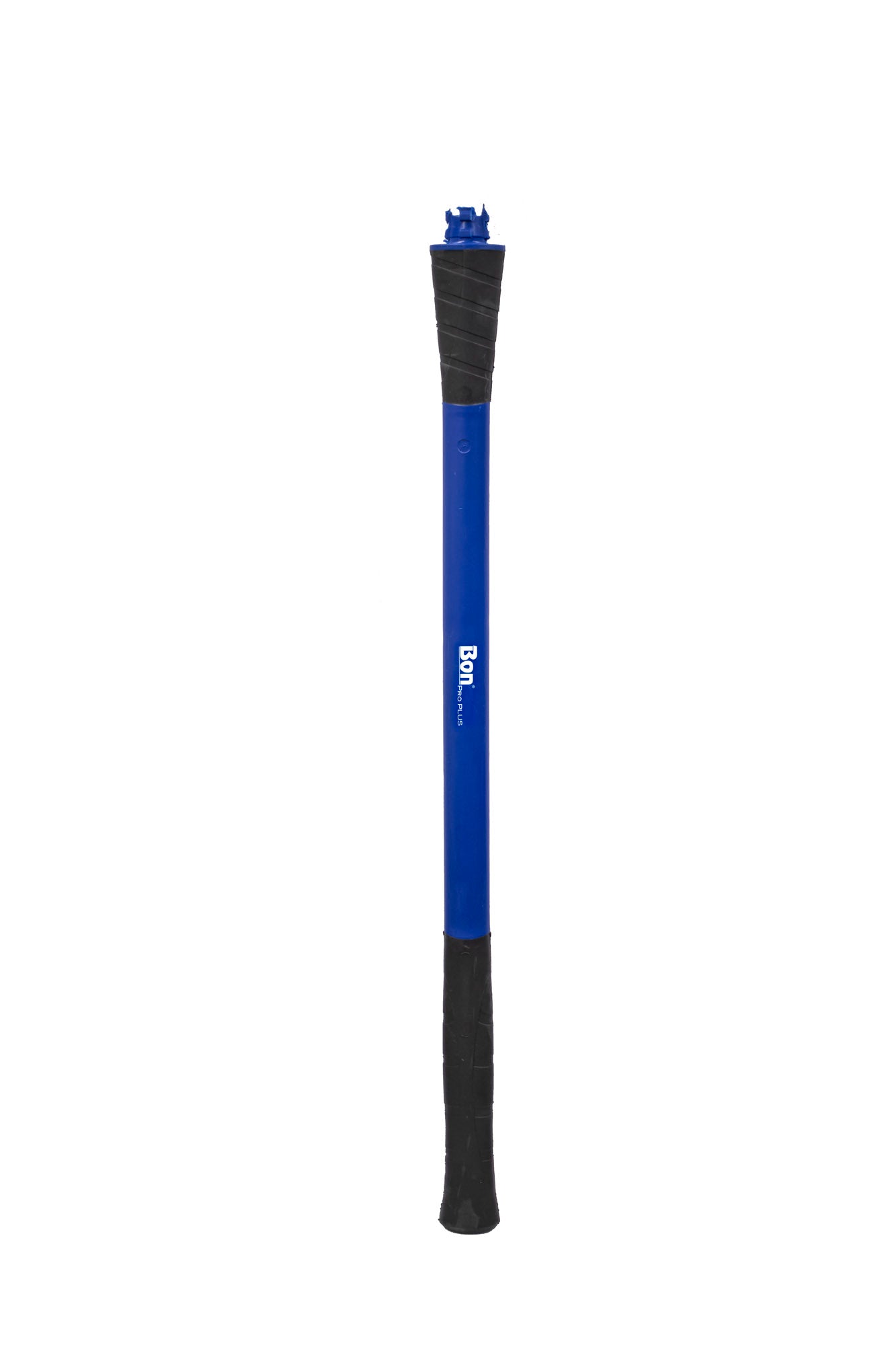 Handle for Sledge Hammer - Fiberglass - 34"