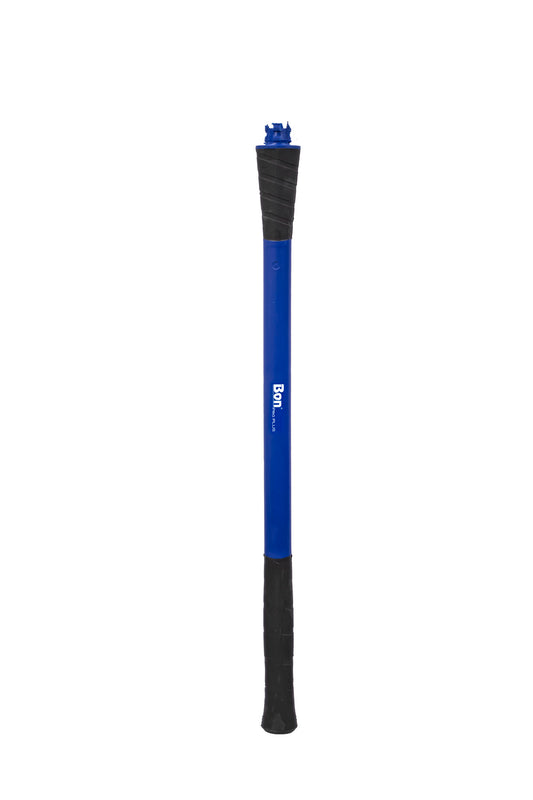 Handle for Sledge Hammer - Fiberglass - 34"