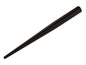 Bull Pin - 12-inch Long - 1-1/4-inch x 7/16-inch (Bon 27-258)