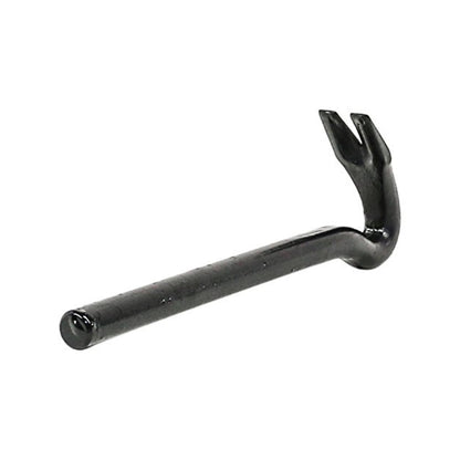 Anchor and Nail Extractor