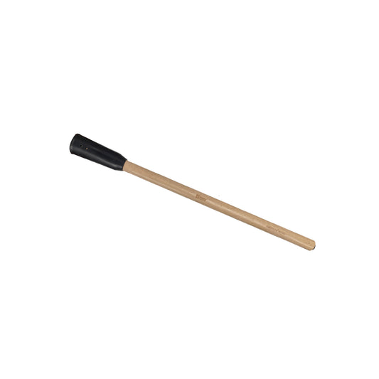 Handle - 36" - Hardwood/Plastic - #6 Eye