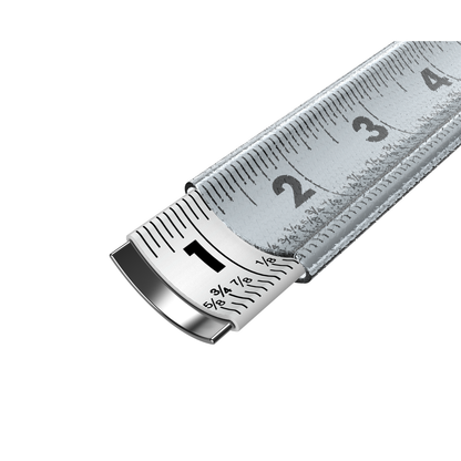 1" X 25' Ez Gripper Speed Tape