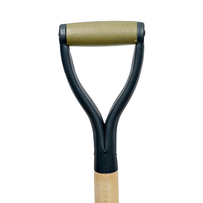 Scoop Shovel - Aluminum (Bon 28-101)