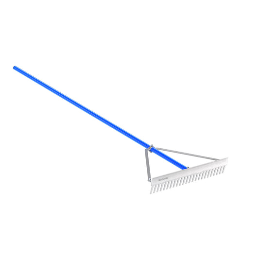 Landscape Rake - 24"