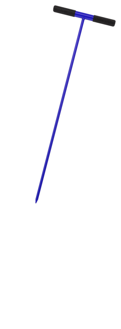 Bon® Soil Probe
