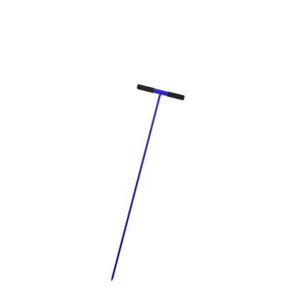 Bon® Soil Probe