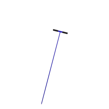 Bon® Soil Probe
