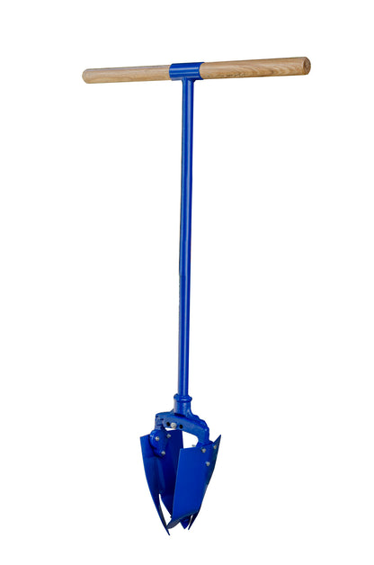 Dirt Auger - Adjustable Diameter (Bon 28-601)