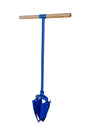 Dirt Auger - Adjustable Diameter (Bon 28-601)