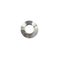 Flat Replacement Rings for 1.5" Dot Light - Free Shipping
