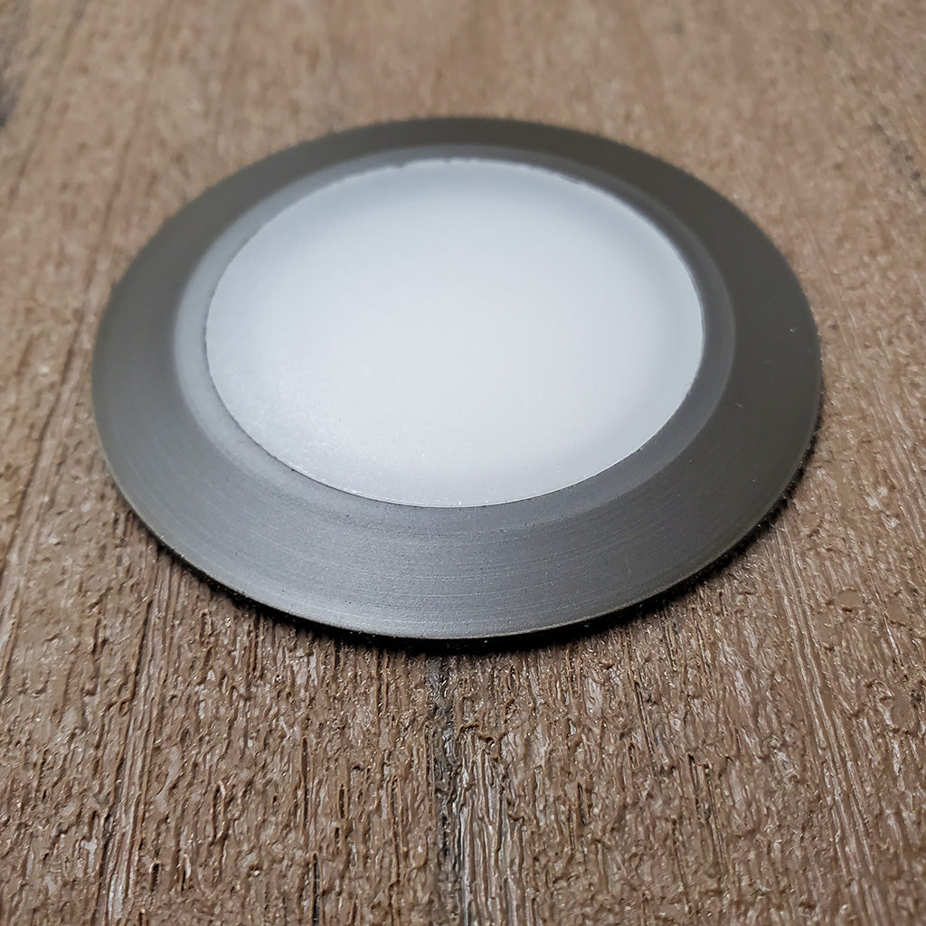 Traditional Dot Light (1.5", 2.5", Color Changing) - Free Shipping