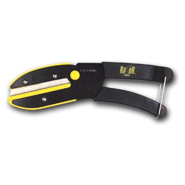 Razor Jaw Utility Cutter