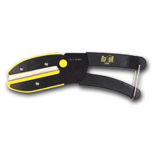 Razor Jaw Utility Cutter
