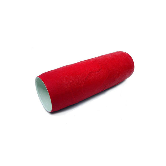 Texture Roller - Slate - 6"