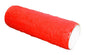 Texture Roller - Granite - 22 5/8-inch (Bon 32-224)