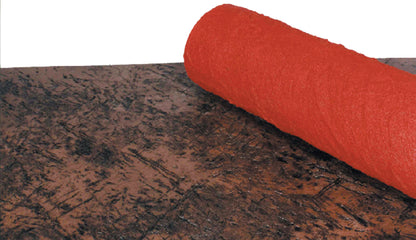 Texture Roller - Granite - 22 5/8-inch (Bon 32-224)