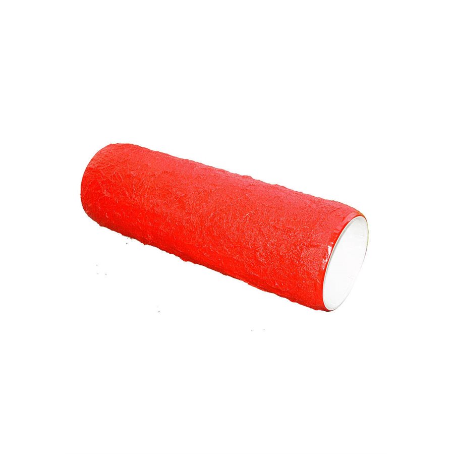 Texture Roller - Granite - 22-5/8"