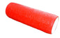 Texture Roller - River Bed - 22 5/8-inch (Bon 32-227)