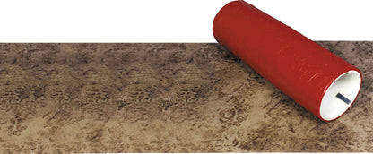 Texture Roller - River Bed - 22 5/8-inch (Bon 32-227)